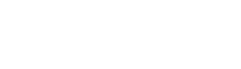  - Logo